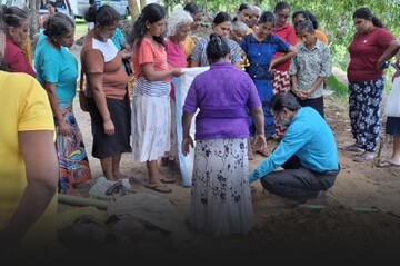 HBWs under pressure Fuel crisis hits HBWs during peak season