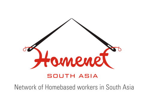 COVID-19: Impact on Home-Based Workers in South Asia