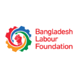 Bangladesh Labour Foundation (BLF)