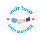 Nari Maitree 