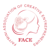 Faiymini Association of Creative Entreprenuers (FACE)