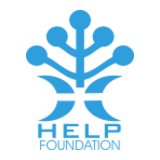Help Foundation, J& K
