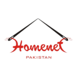 Homenet Pakistan