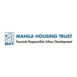 Gujarat Mahila Housing Sewa Trust (MHT)
