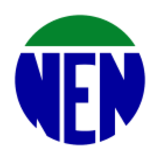 North- East Network (NEN) 