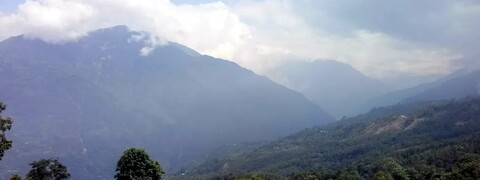 In Nepal, Women Entrepreneurs take on the Cardamom Business